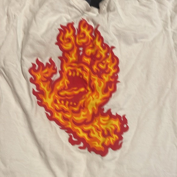 Assorted tees all small! Great for kids or that female - Picture 7 of 8